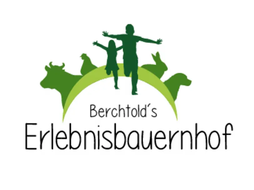 Berchtold`s Erlebnisbauernhof in Seefeld-Unering