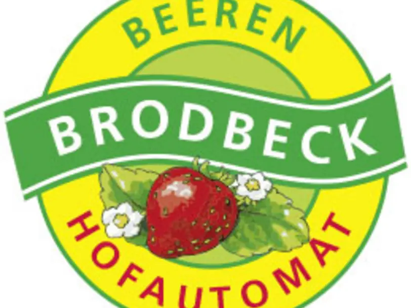 Beeren Brodbeck in Stuttgart