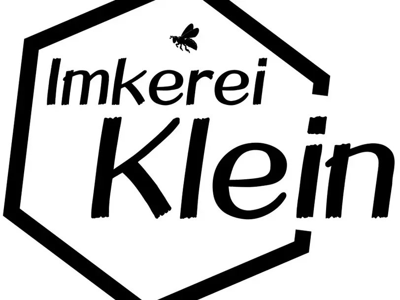 Imkerei Klein in Rodgau