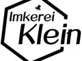 Imkerei Klein in Rodgau