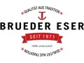 Weingut HT Eser BRUEDER ESER in Oestrich-Winkel