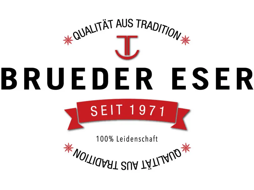 Weingut HT Eser BRUEDER ESER in Oestrich-Winkel