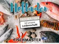 Fischmaster in Trebur