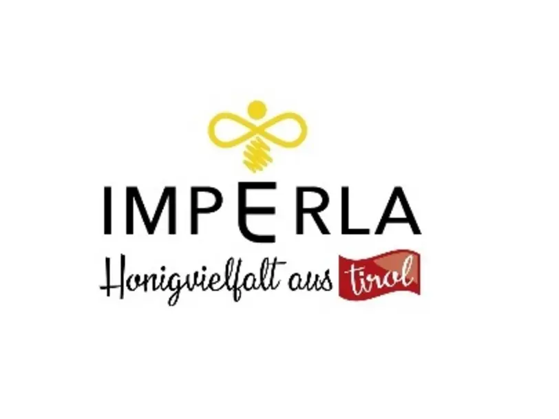 Honigvielfalt aus Tirol - IMPERLA in Erpfendorf