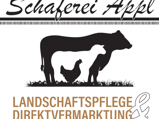 Schäferei Appl