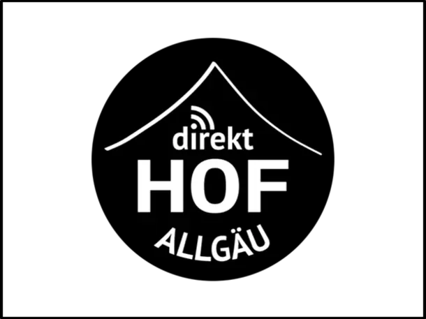 direktHOF Allgäu