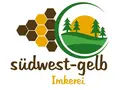 Imkerei südwest-gelb in Saarbrücken