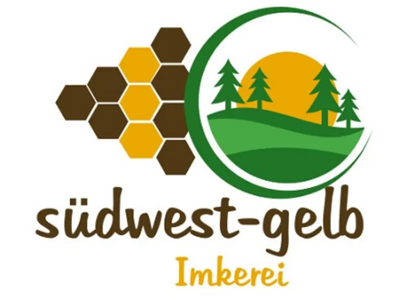 Imkerei südwest-gelb in Saarbrücken