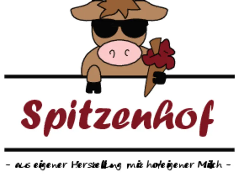 Spitzenhof - Fam. Ramsaier in Hemmingen