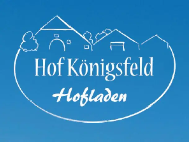 Hof Koenigsfeld