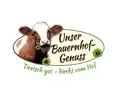 Unser Bauernhof-Genuss in Nidderau