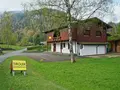 Honigvielfalt aus Tirol - IMPERLA in Erpfendorf