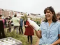 Marktschwärmer Berlin - Alt-Buch in Berlin