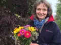 Sonnenberggemüse Anita Edinger in Einbeck Negenborn