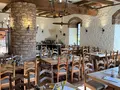 Bauerncafé "Zur Zehntscheune" in Mechernich-Eicks Bauerncafé