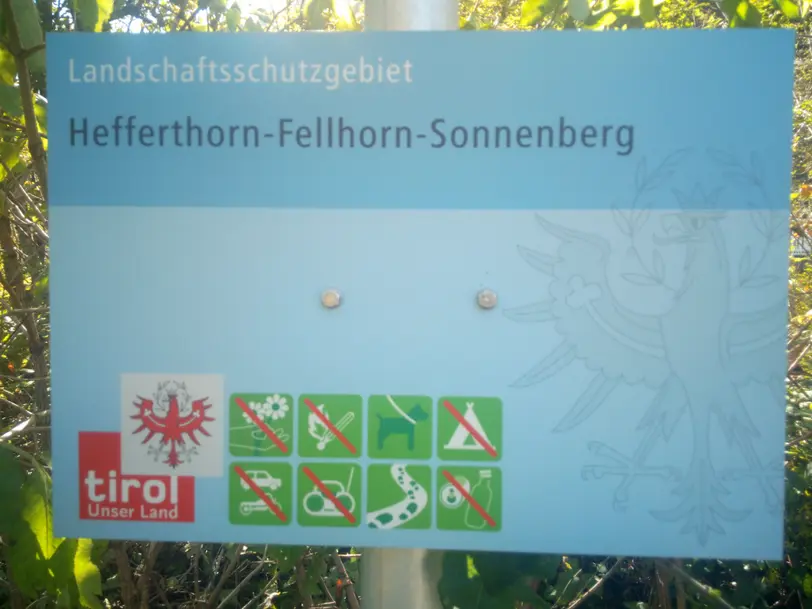 Honigvielfalt aus Tirol - IMPERLA in Erpfendorf